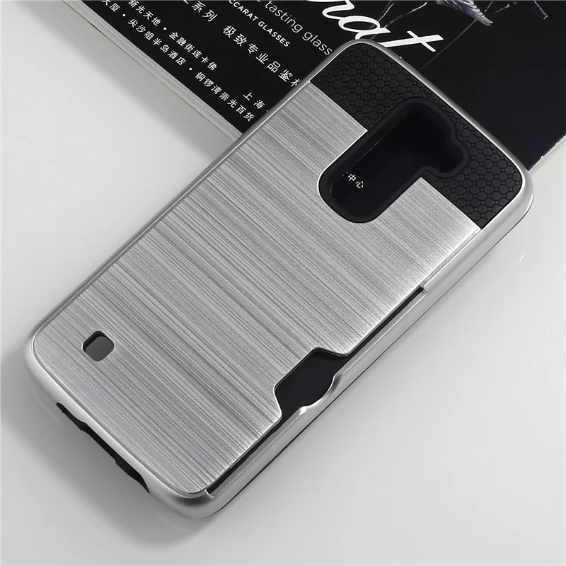 2931964810_1710580787