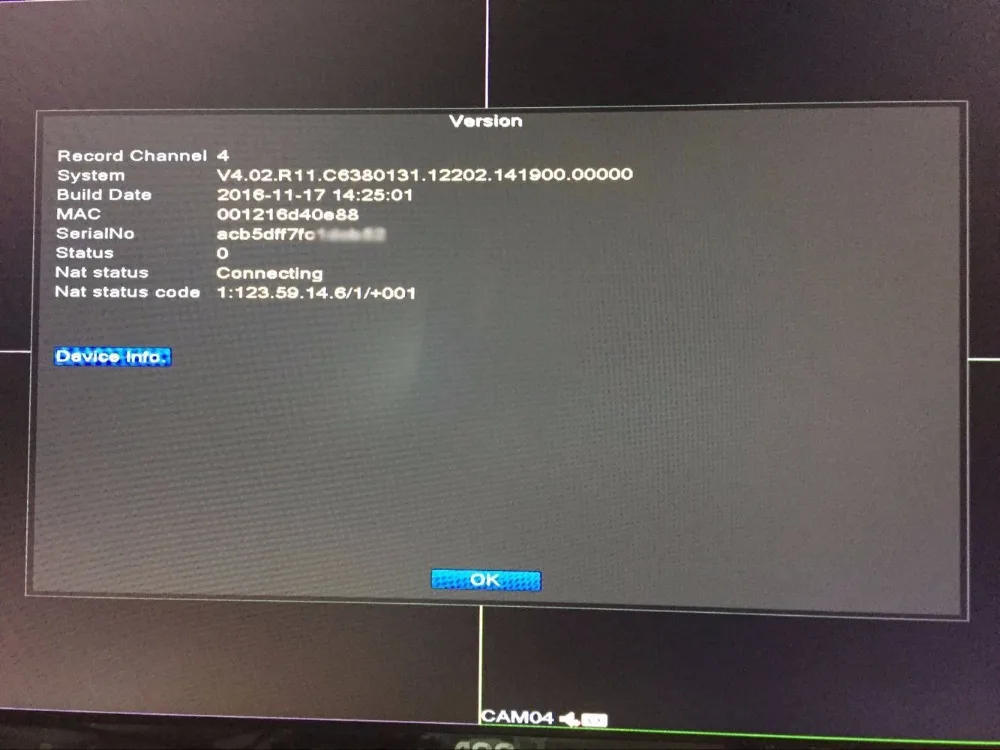 QQ20161222170646