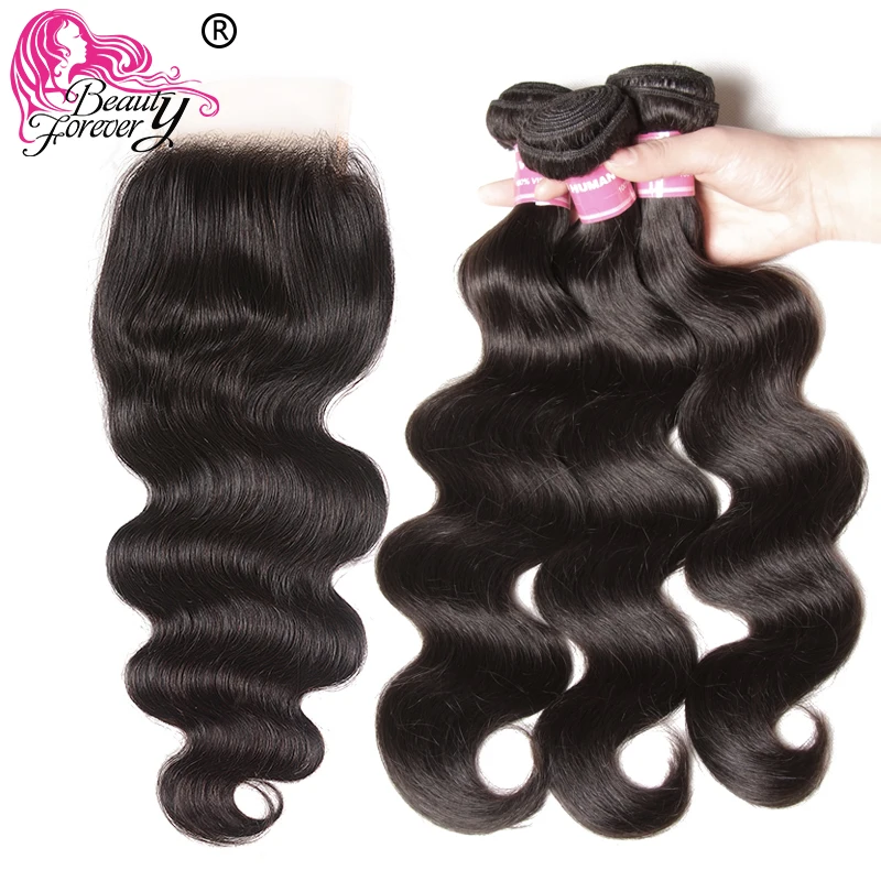 brazilian-hair-closure