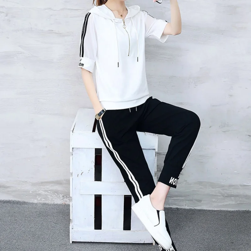 UJ0001W (2)