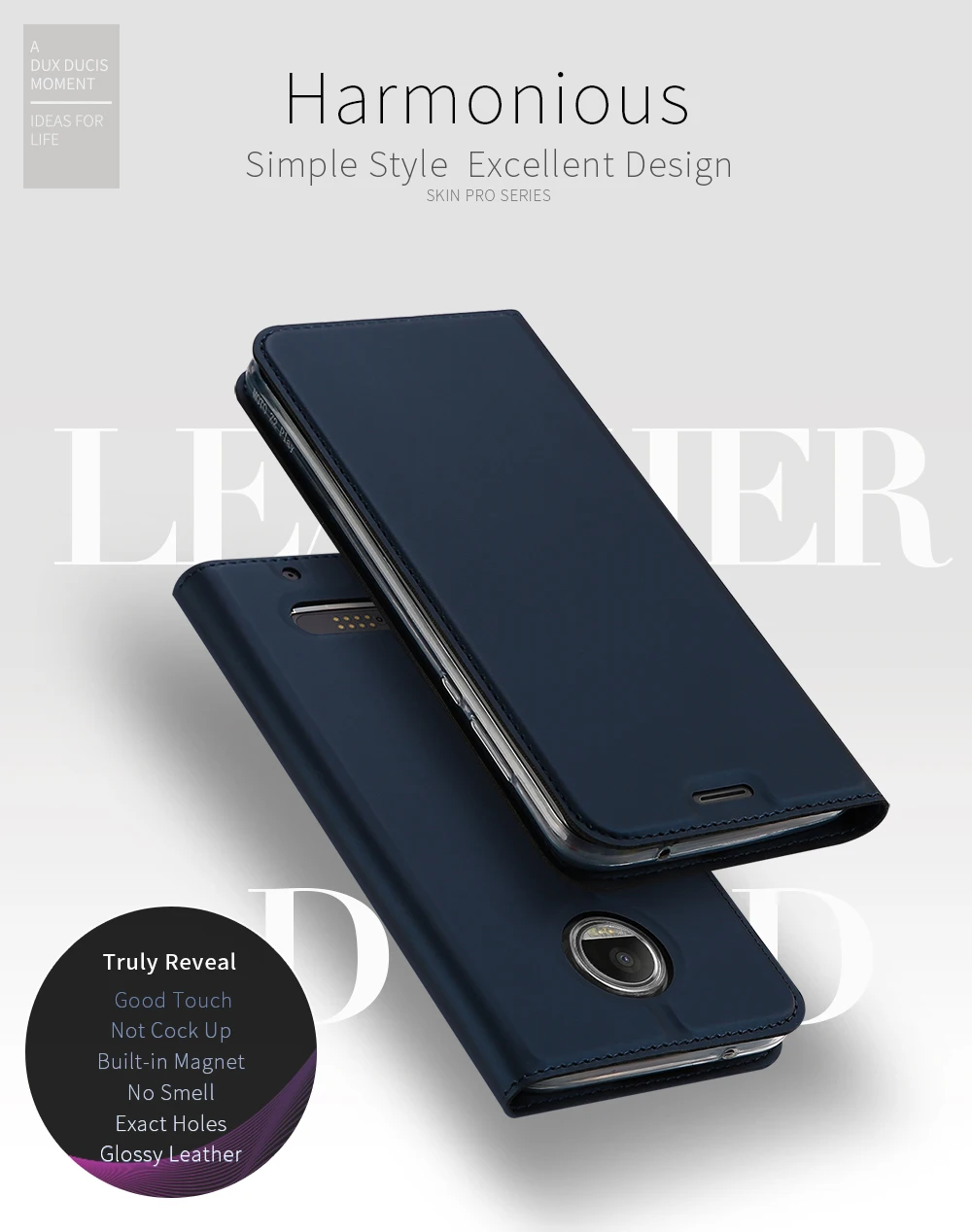 MOTO-Z2_01