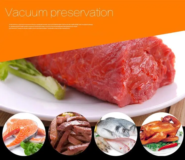 TB2nPtmmVXXXXa0XXXXXXXXXXXX_!!670683677.jpg_q90