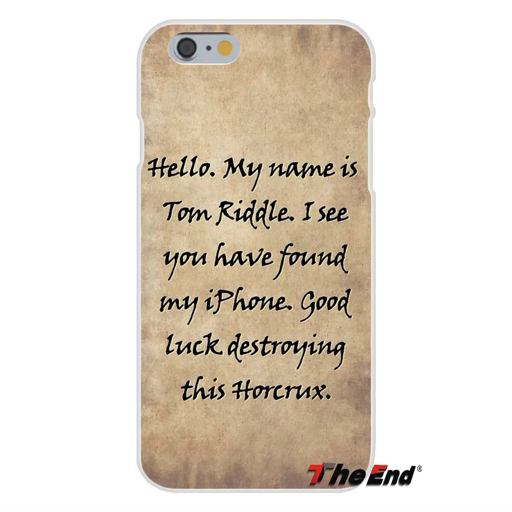 custodia huawei harry potter custodia huawei harry potter