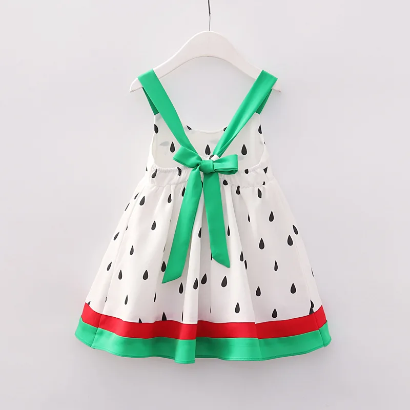 10661649698_1100965955