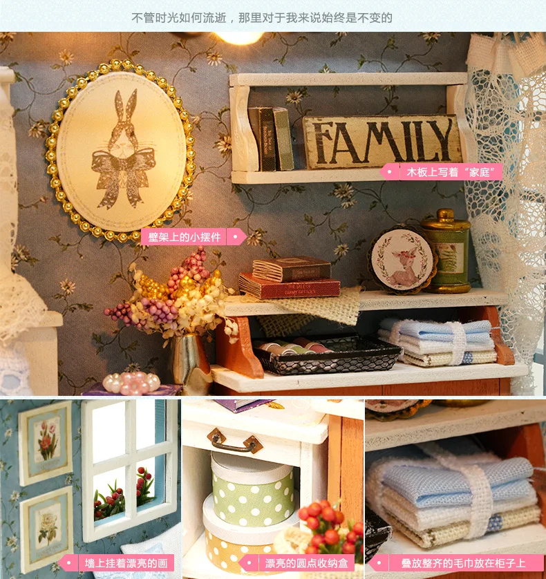 3576294373_621043134