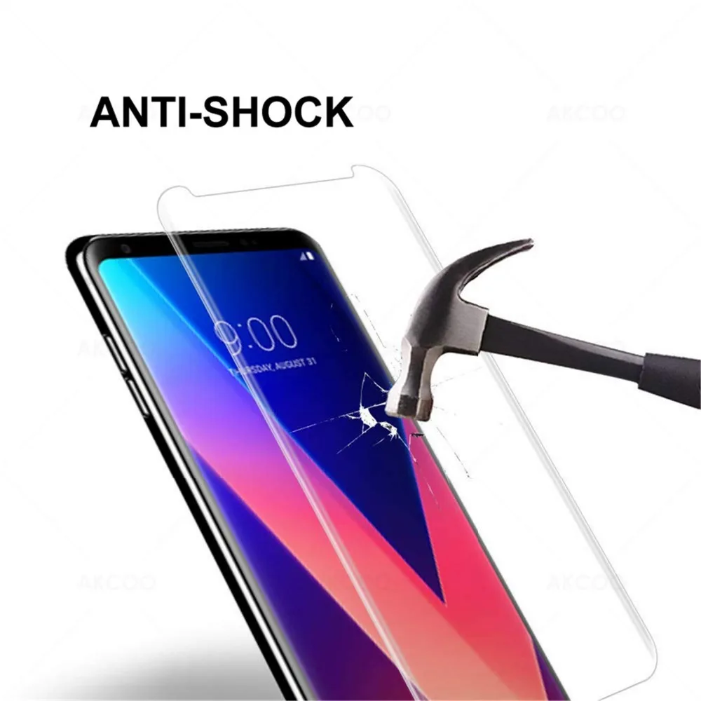 61VHOvB-fAL._SL1500_