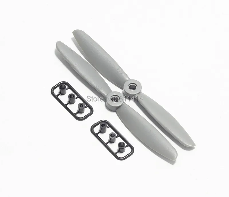 5040-7