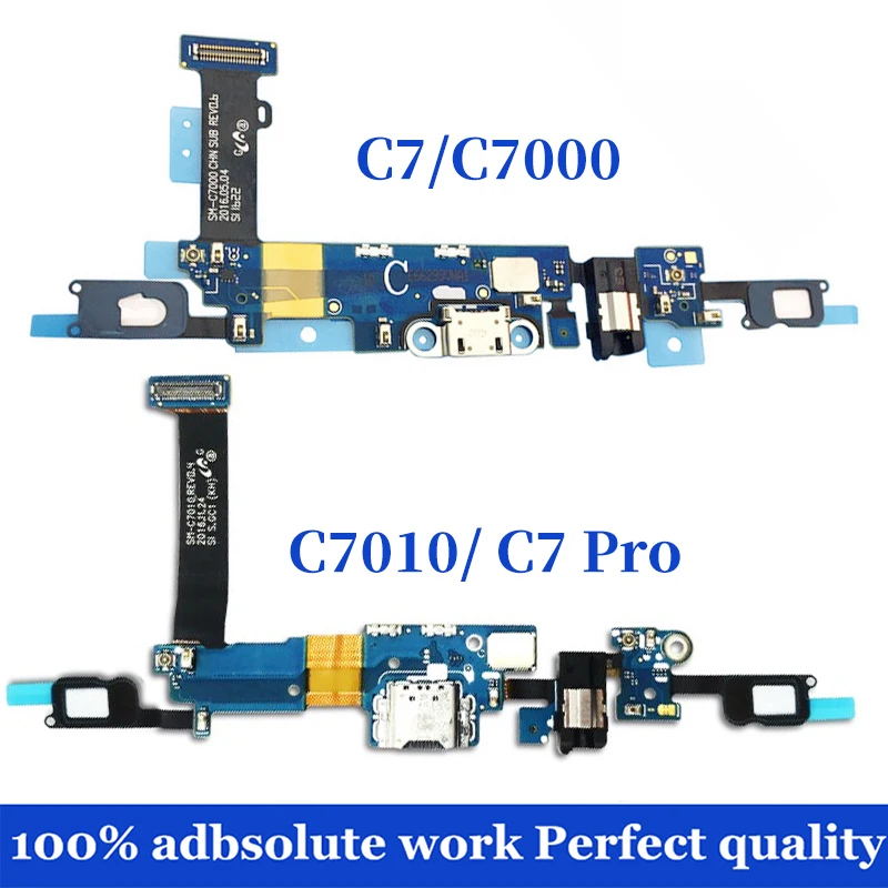 C7pro-c7