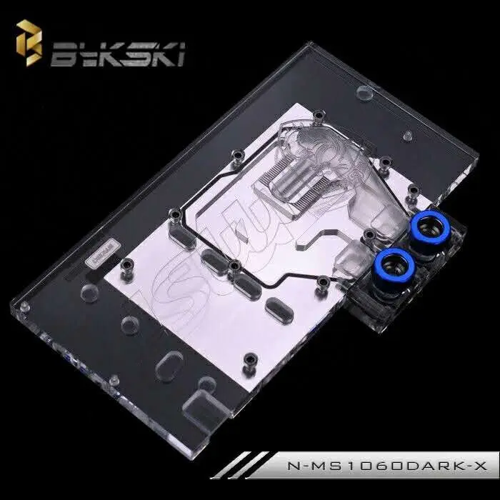 msi gtx 1060 6GB DUKE vga_water_block_3
