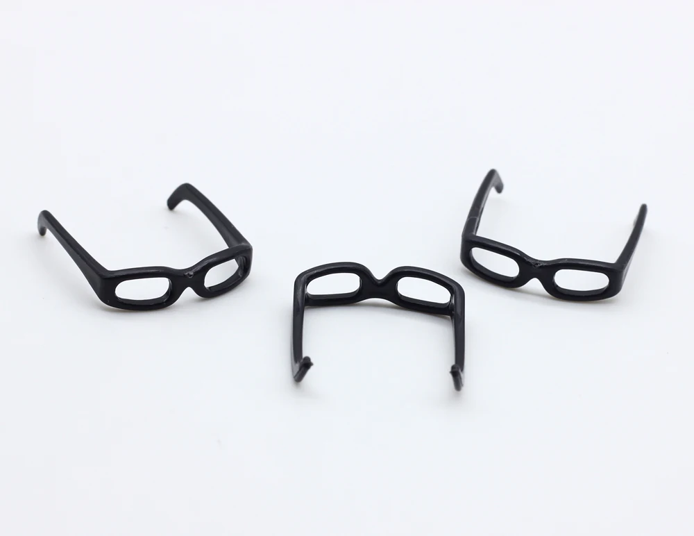 ken doll sunglasses