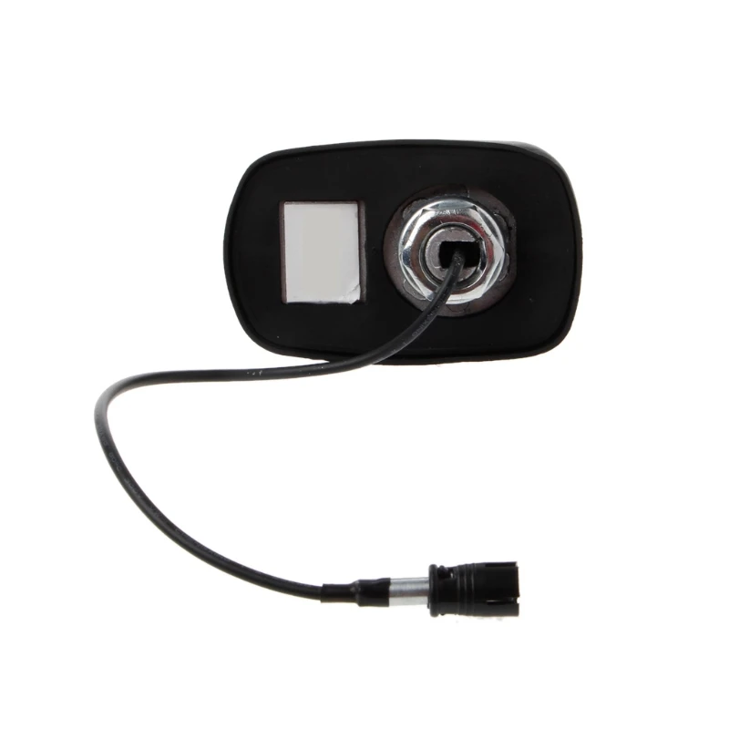 Car Kit Shark Fin Car Roof Mount AM FM Radio Short Stubby Antenna Navigation For VW Audi Skoda Auto Aerials Replacement Parts Car Kit Shark Fin Car Roof Mount AM FM Radio Short Stubby Antenna Navigation For VW Audi Skoda Auto Aerials Replacement Parts