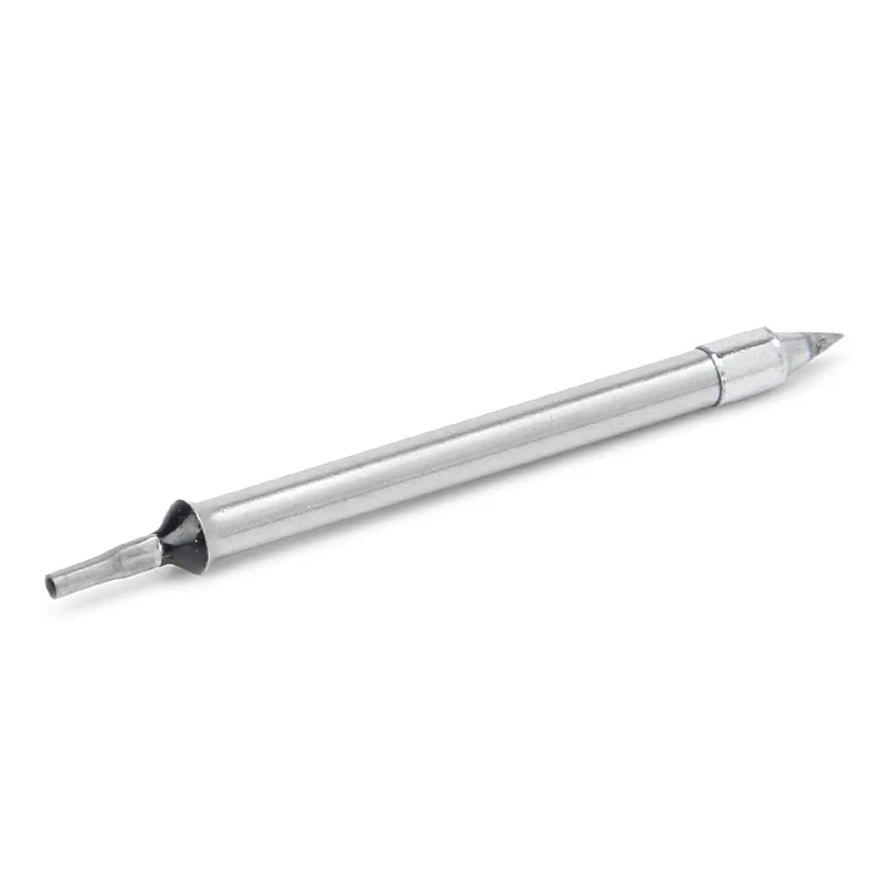 Replacement Soldering Iron Tip for USB Powered 5V 8W Electric Soldering IronDTM