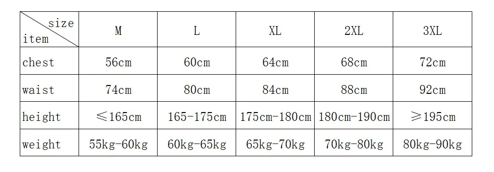 LayaTone мужской Рашгард купальник с длинным рукавом рубашки для серфинга купальники УФ-защита Рашгард Топ UPF 50+ пляжная одежда купальный костюм