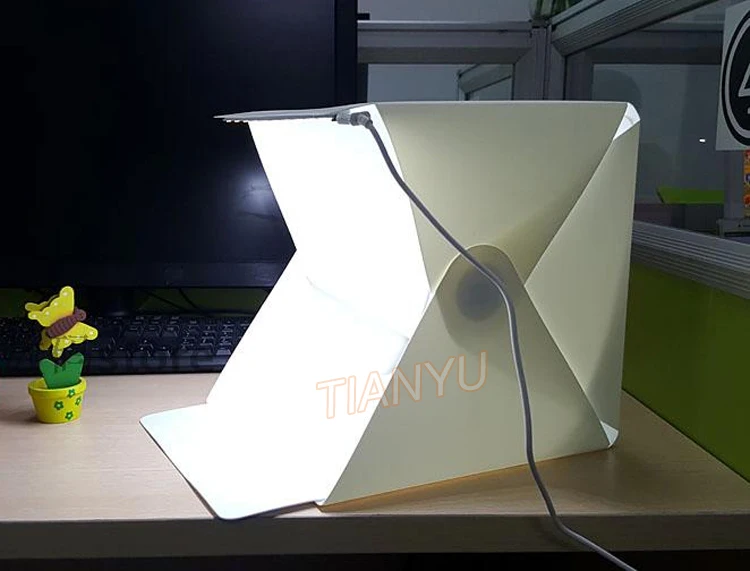 mini light tent (15)