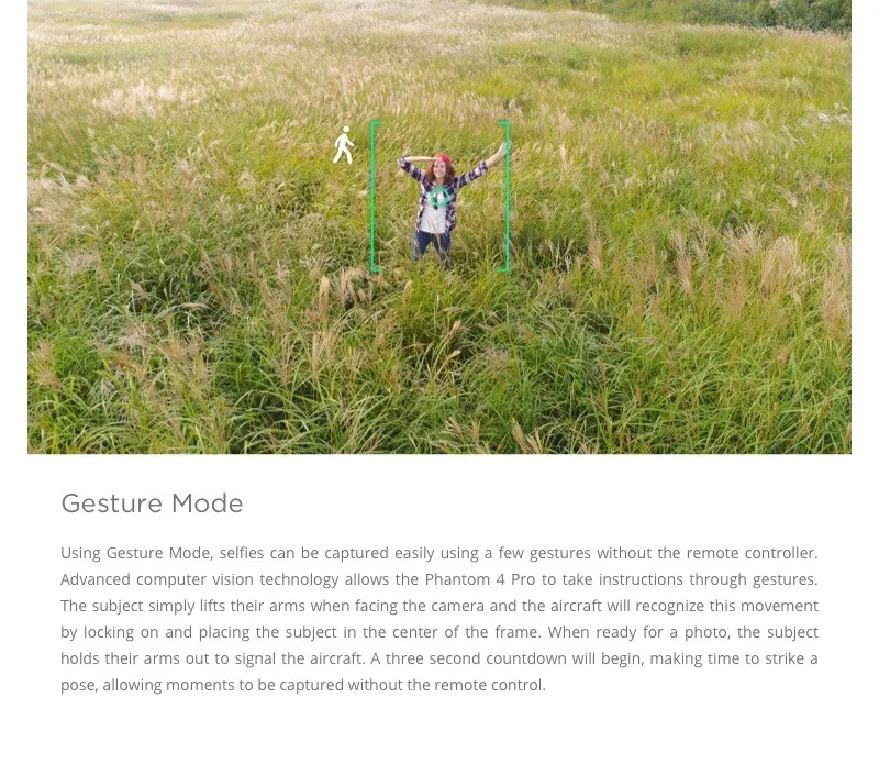 In Stock Freeshipping DJI Phantom 4 Drone /phantom 4 Pro Combo 4K Video 1080p Camera Rc Helicopter