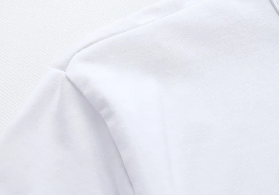 Летняя мужская футболка, новая модная футболка с вышивкой в китайском стиле, Мужская футболка с круглым вырезом и коротким рукавом, приталенная Повседневная мужская футболка, 5XL