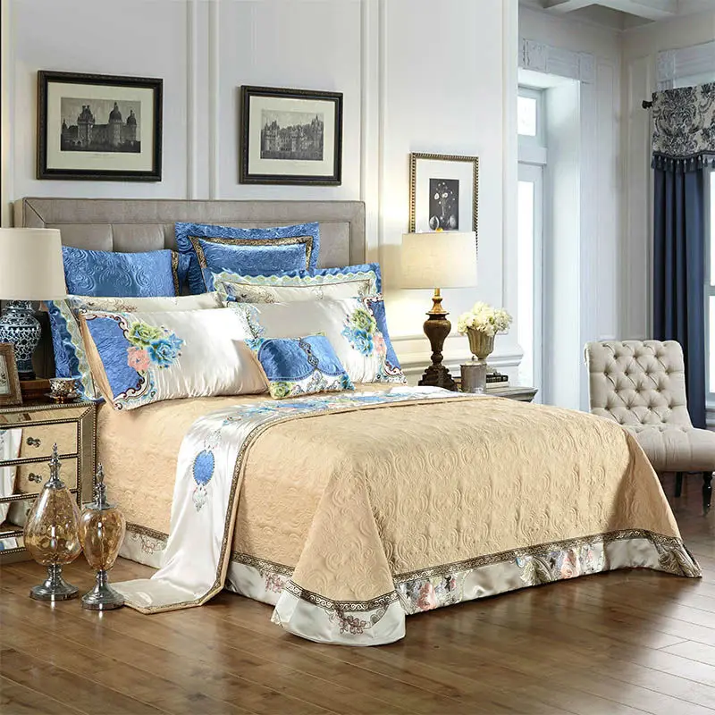 AQ09-052(8)