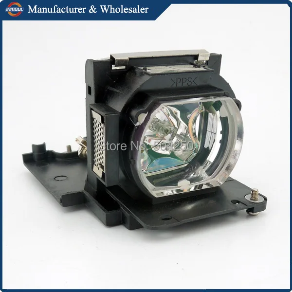 

Replacement Projector Lamp VLT-XL8LP for MITSUBISHI SL4SU / SL4U / XL4U / XL8U