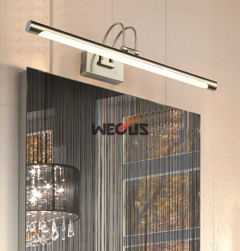 mirror light (4)