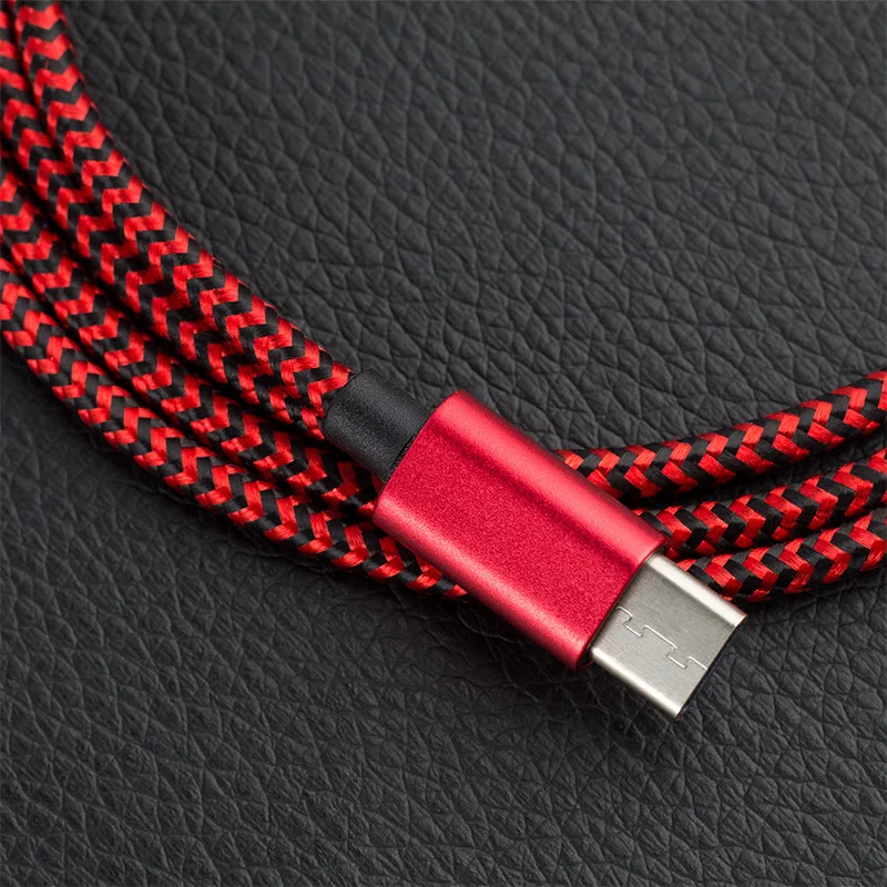 USB Cable 01 (18)