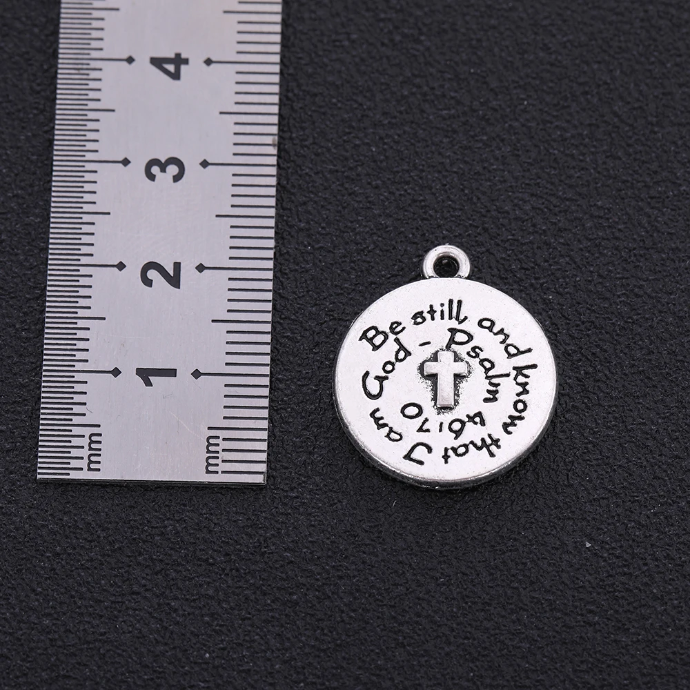 7J7A9519