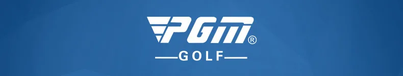 PGM golf Мужская обувь летняя спортивная обувь из микрофибры для отдыха для мужчин дышащие водонепроницаемые противоскользящие кроссовки Большие размеры