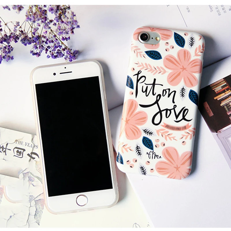 coque iphone 6 plus printemps coque iphone 6 plus printemps