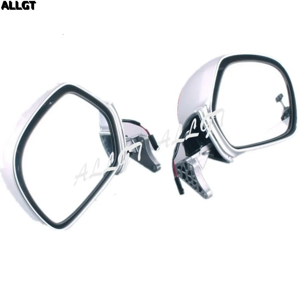 s-l1600 (2)