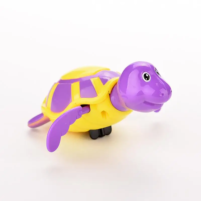 Small-new-born-babies-Swim-Turtle-Toys-Bath-Swim-Clockwork-Turtle-ToySmall-Animal-Bath-Toy-Classic (4)