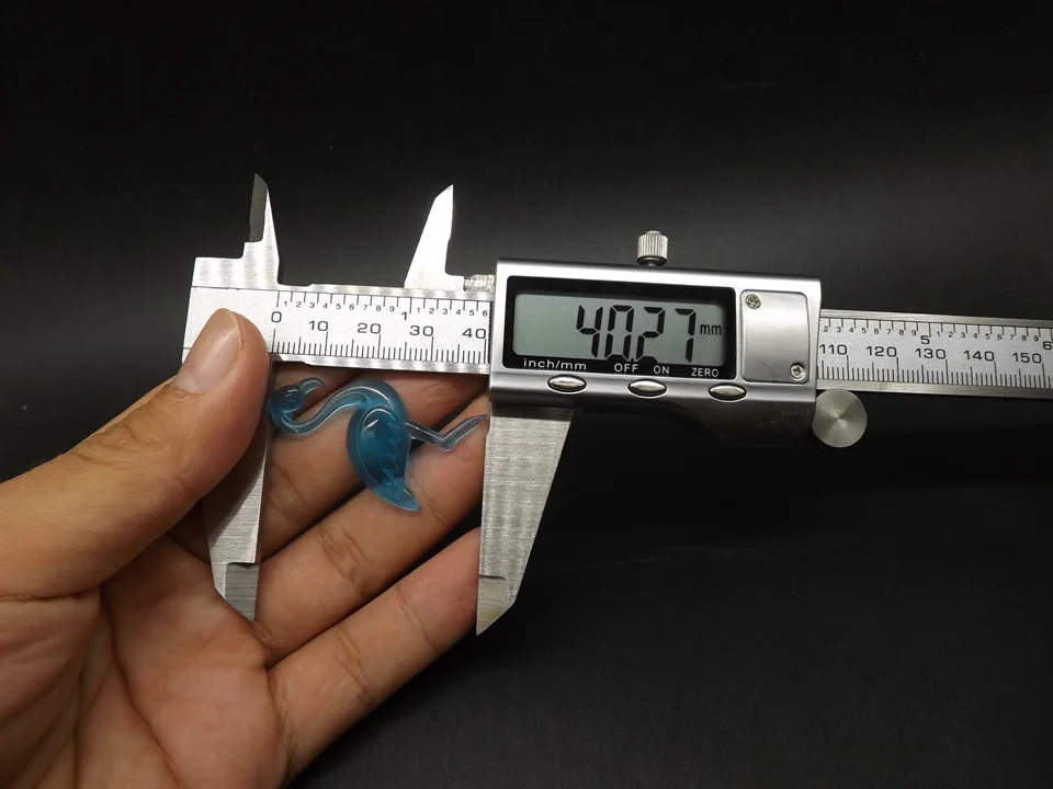 Tiny-A215 (9)