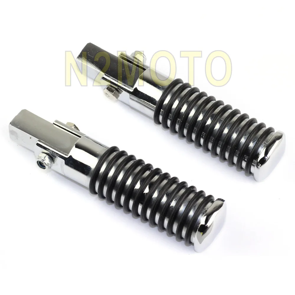 FP-3026 (1)