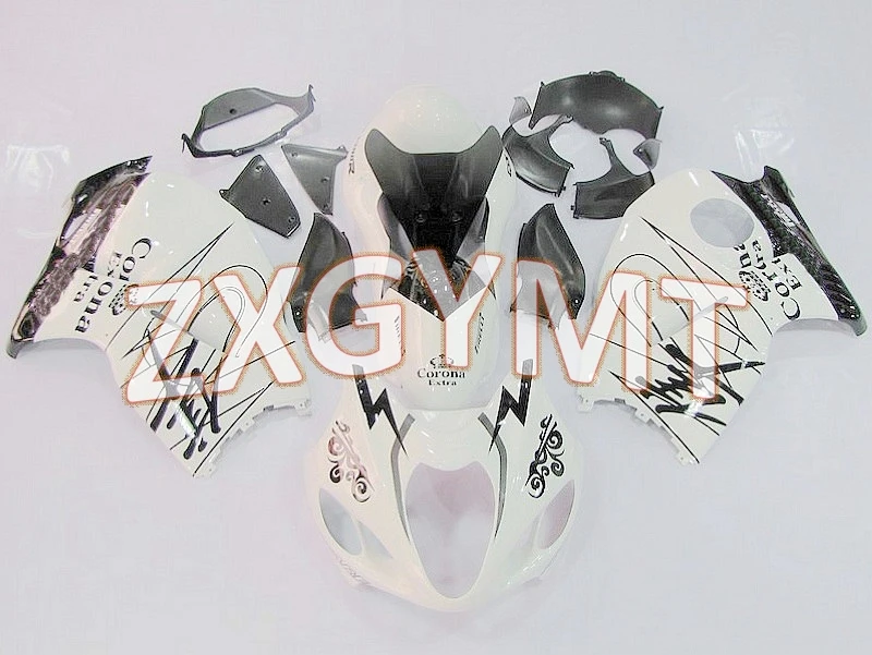 

Fairing for Suzuki GSXR600 08 09 Fairings GSX R 600 2010 Fairing Kits GSXR 750 2008 - 2010 K8