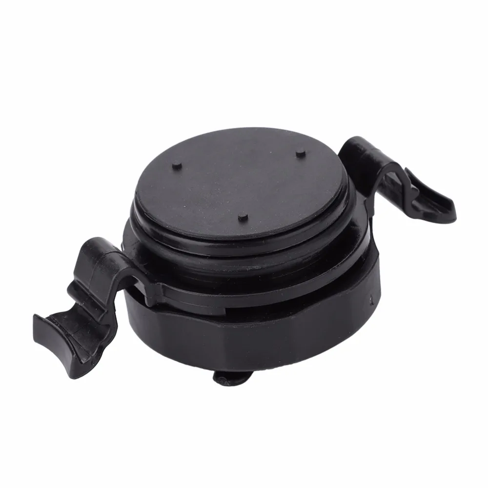 TJ05710-10