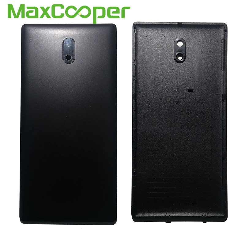 

Top Quality For Nokia 3 N3 Battery Cover Rear Back Housing Door