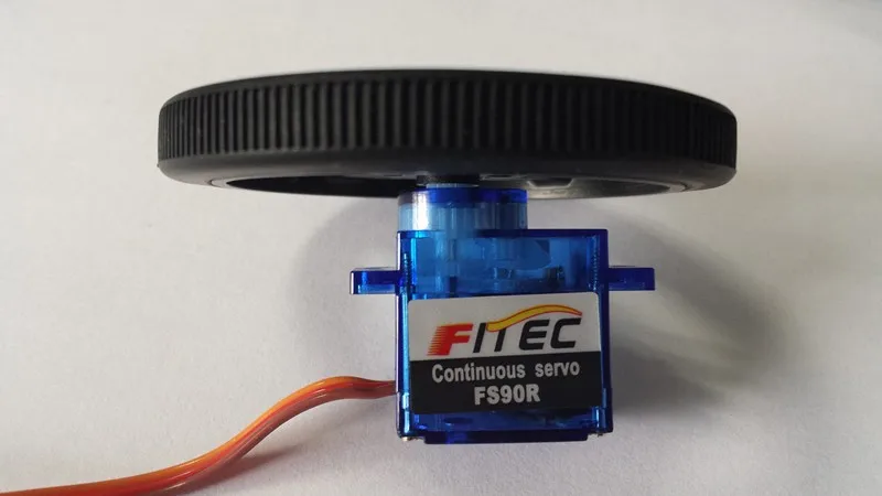 HTB1N19tLFXXXXX0aXXXq6xXFXXXn