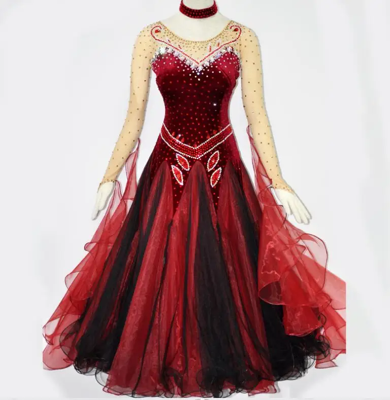 ballroom dance competition dresses standard ballroom dress standard