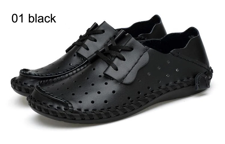 men shoes 790 (18)