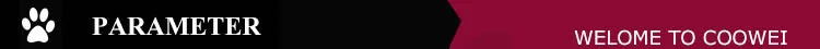 PARAMETER