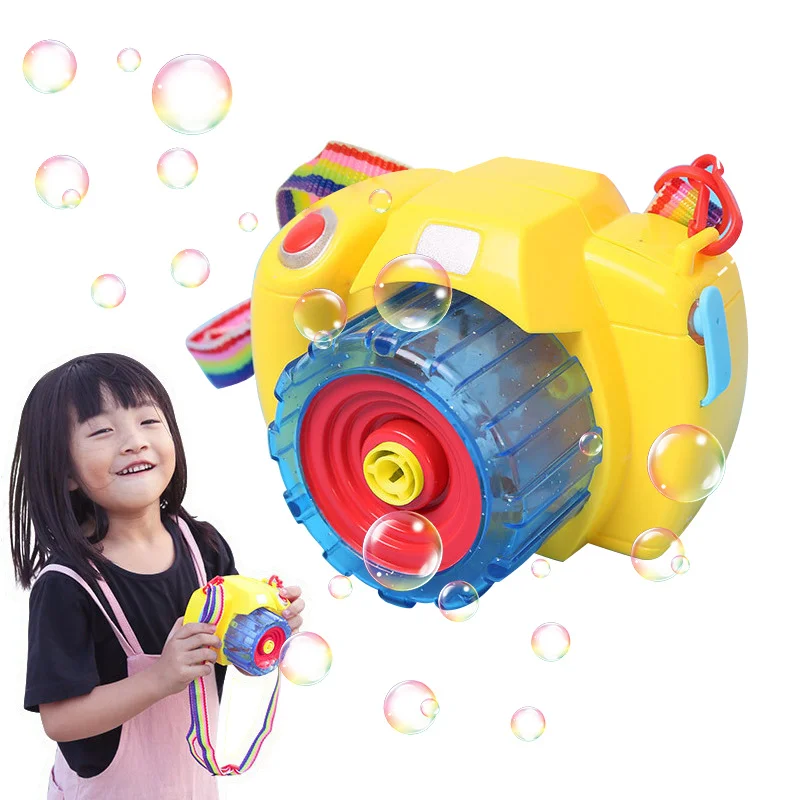 bubble toys for 3 year olds