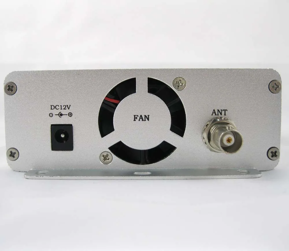 FU-15ABACK