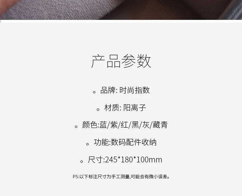 20180708_161657_013