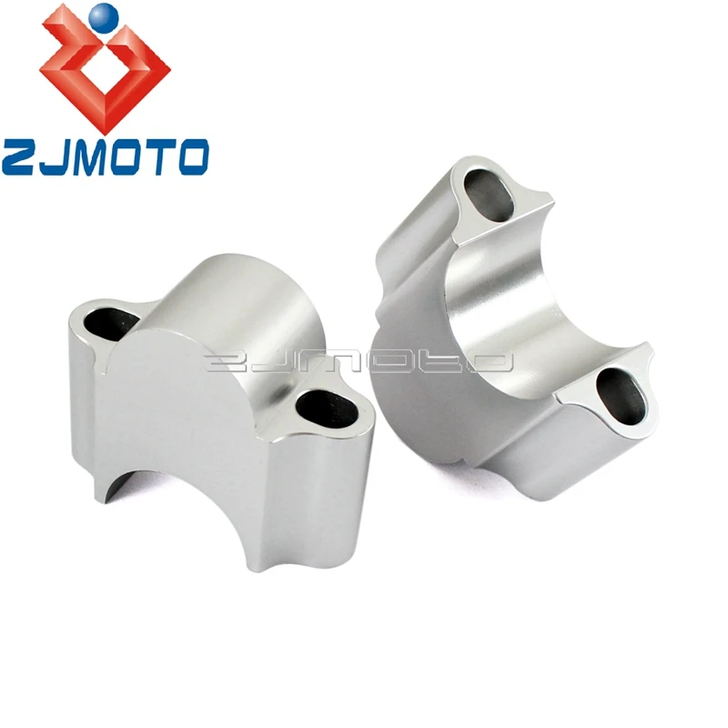 hr-037-po (8)11