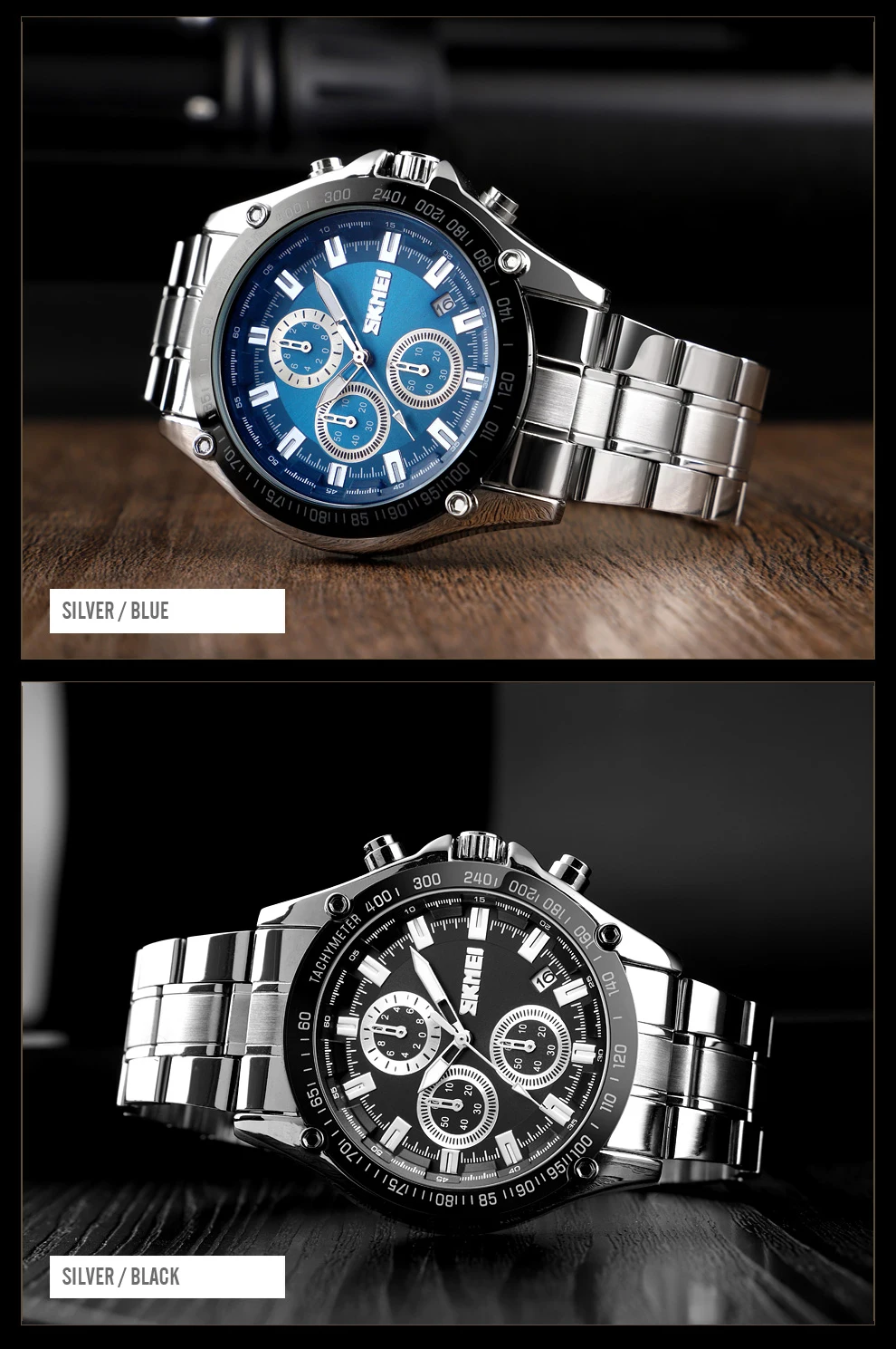 sport watches (11)
