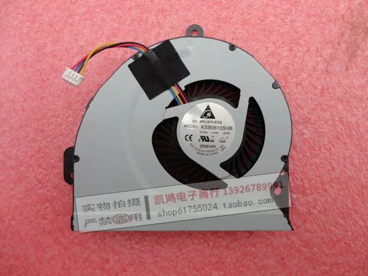 Новый оригинальный ноутбук с центральным процессором Φ X53S A43 K53S A53S K53SJ