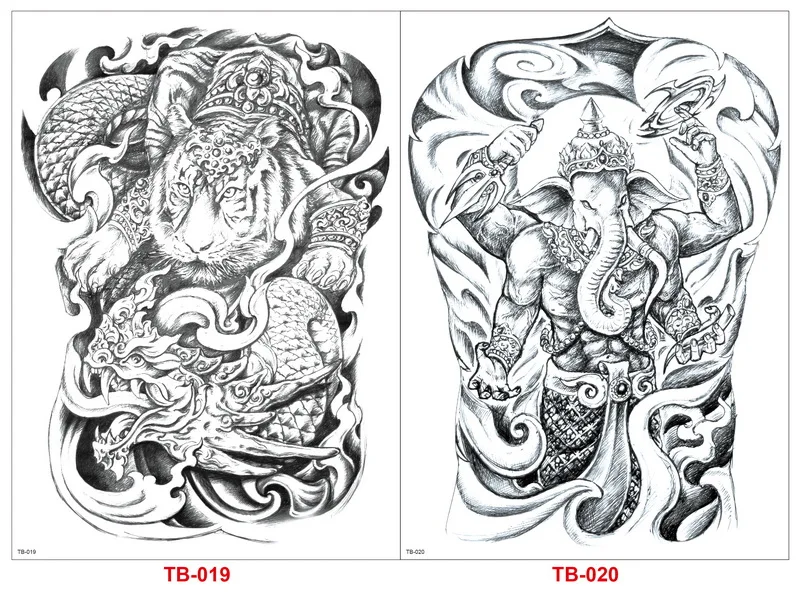 TB019-020_