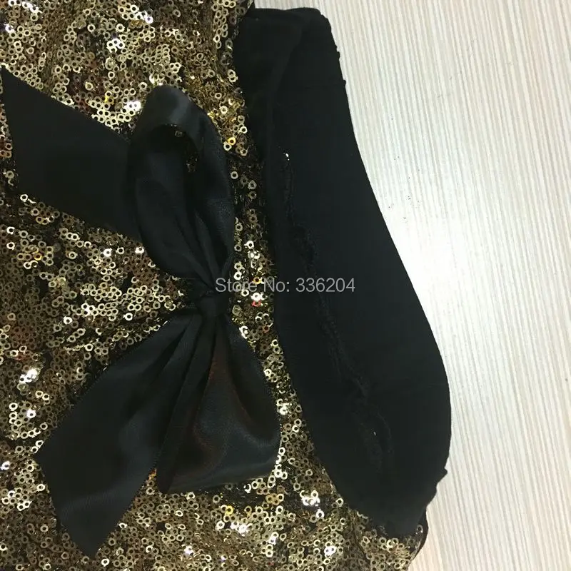 ZD-SS007 (4).jpg