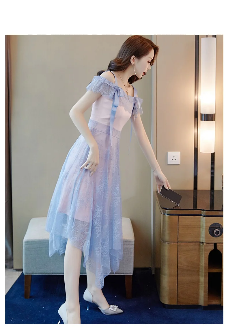 20190504_175347_057