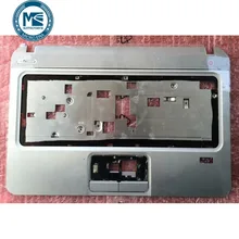Чехол для ноутбука c, подставка для hp envy m4 m4-1000 698095-001