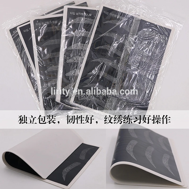 HTB1G3x7SVXXXXbbXXXXq6xXFXXXW