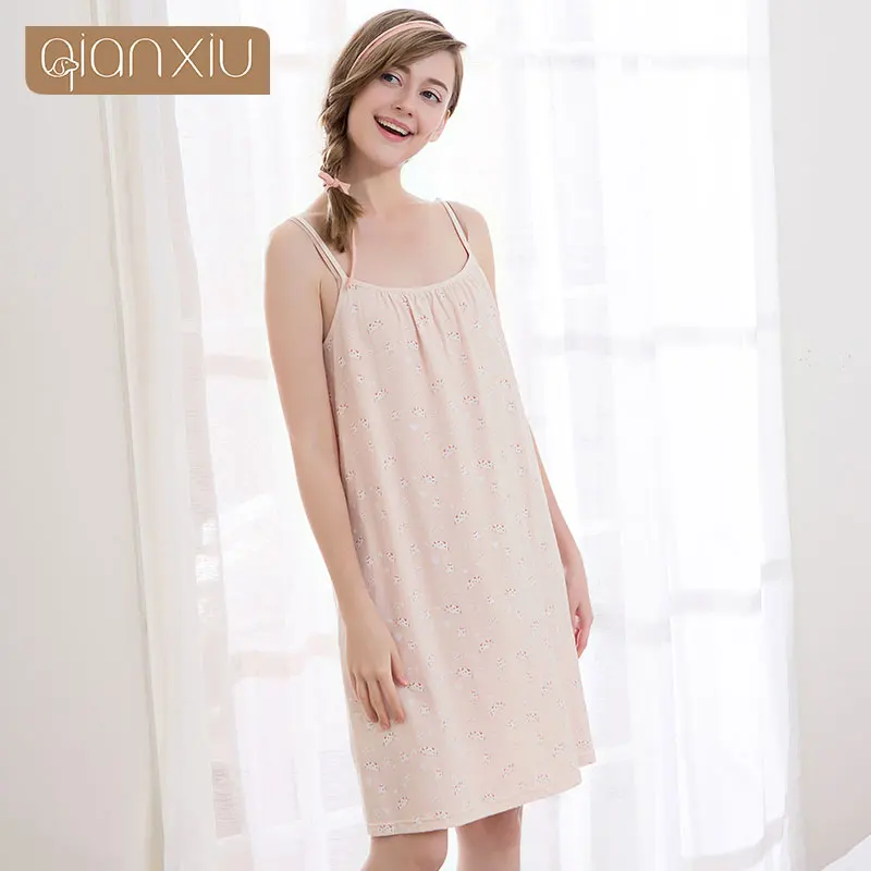 low price night dress
